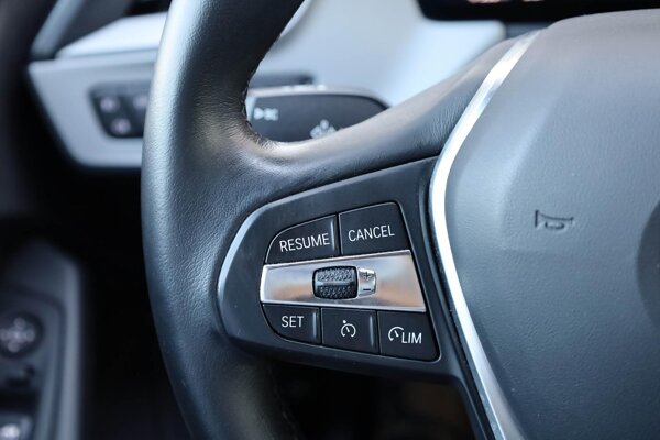 cruise control cruise control