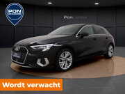 Audi A3 Sportback 30 TFSI Advanced edition