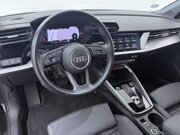 Audi A3 Sportback 30 TFSI Advanced edition