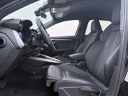 Audi A3 Sportback 30 TFSI Advanced edition