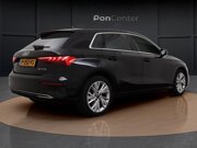 Audi A3 Sportback 30 TFSI Advanced edition