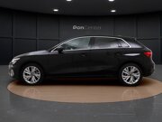 Audi A3 Sportback 30 TFSI Advanced edition
