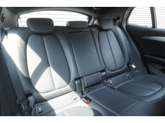 BMW X2 xDrive25e - Afbeelding 5