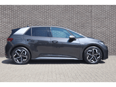 Volkswagen ID.3 First Plus 204pk 58 kWh - Afbeelding 3