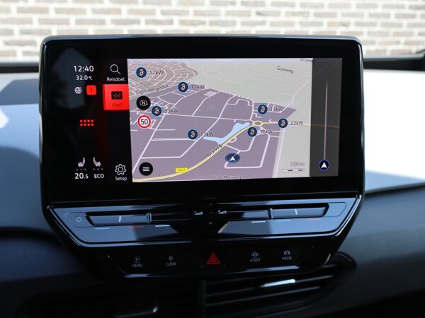 navigatiesysteem full map navigatiesysteem full map