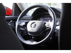 Škoda Scala 1.0 TSI 110pk Style - Afbeelding 5