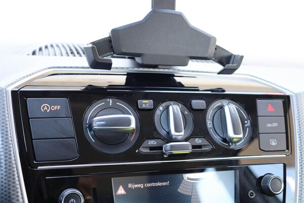 airco airco