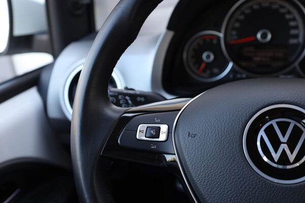cruise control cruise control