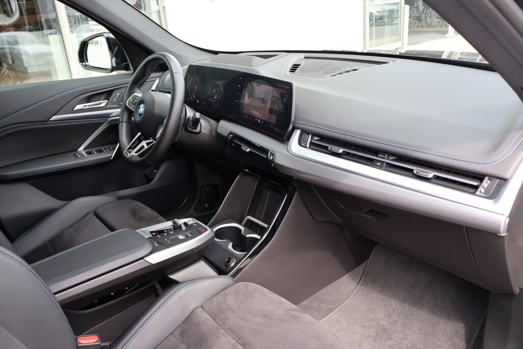 BMW X1 15