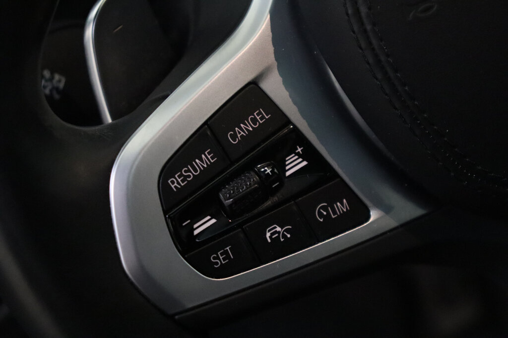 BMW 5 Serie 9