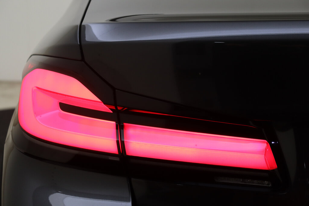 BMW 5 Serie 59