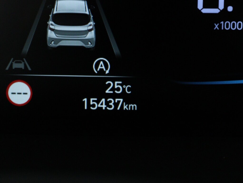 Hyundai i10 1.0 Premium | Navigatie | Camera | Climate control - Afbeelding 4
