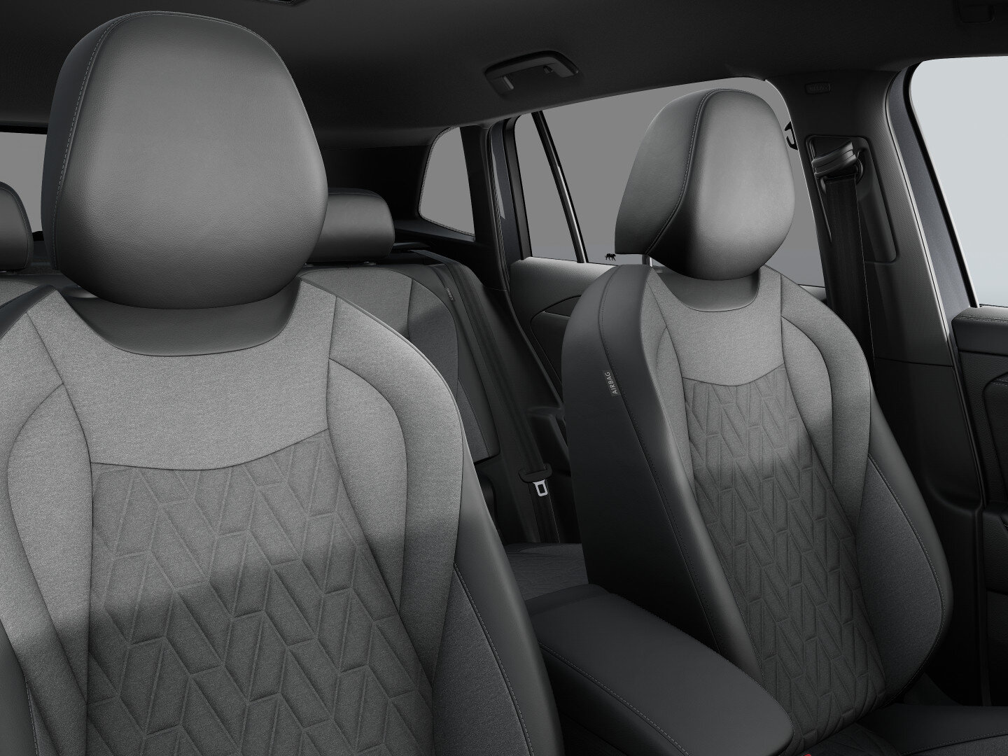 Volkswagen Tiguan 1.5 eHybrid Limited Edition - Afbeelding 4