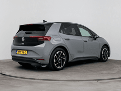 Volkswagen ID.3 Pro Business 59 kWh - Afbeelding 2