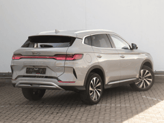 BYD SEAL U 1.5 DM-i FWD Boost - Afbeelding 4