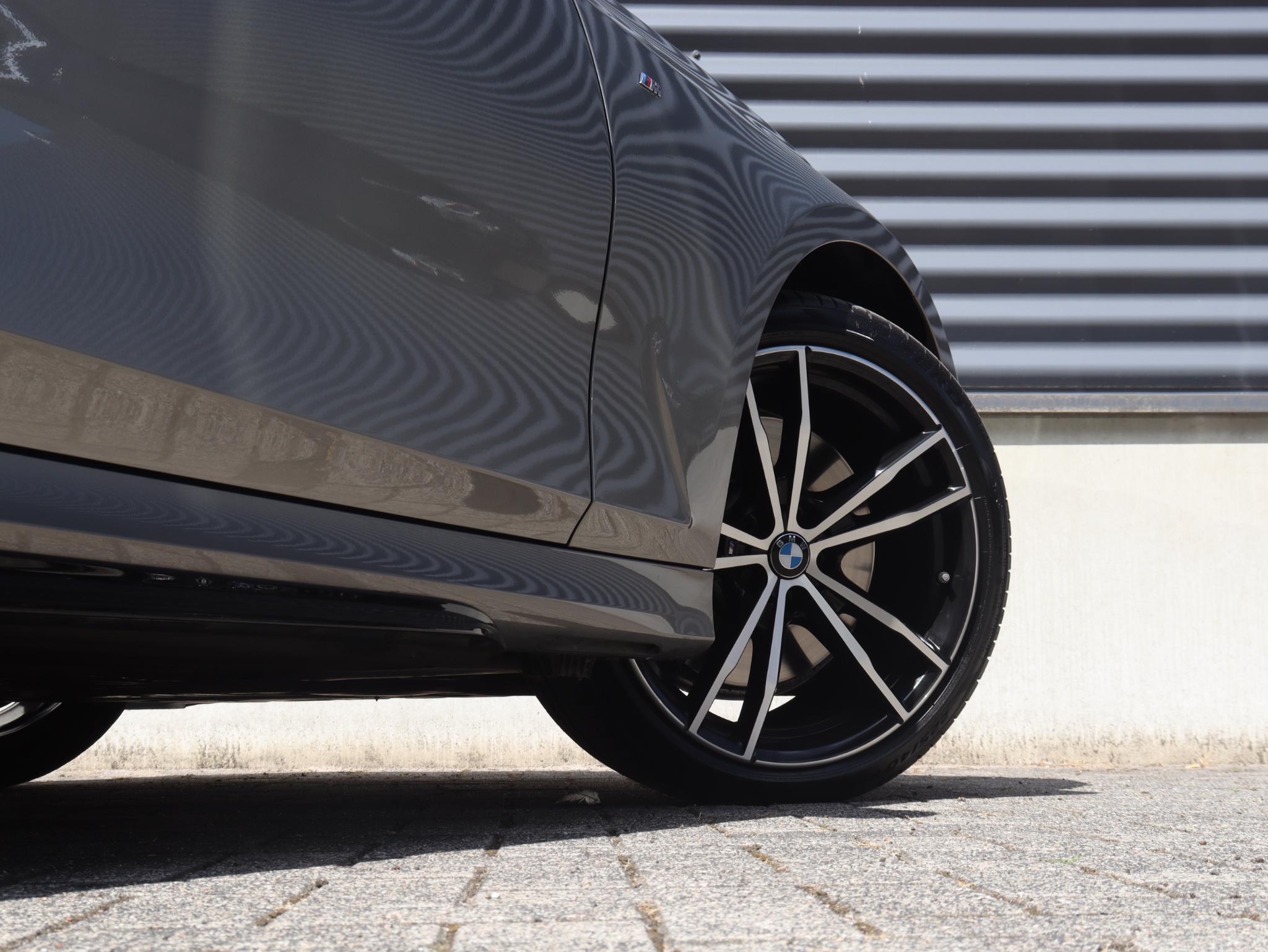 BMW 3-Serie