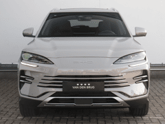 BYD SEAL U 1.5 DM-i FWD Boost - Afbeelding 3