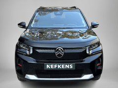 Citroën C3 1.2 Hybrid 110pk Collection - Afbeelding 3