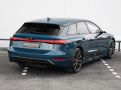 Audi A6 Avant e-tron S Edition 100 kWh - Afbeelding 5