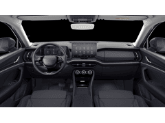 Škoda Kodiaq 1.5 TSI PHEV DSG Business Edition Plus - Afbeelding 4
