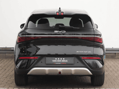 BYD ATTO 3 EVO Excellence 74.8 kWh - Afbeelding 4