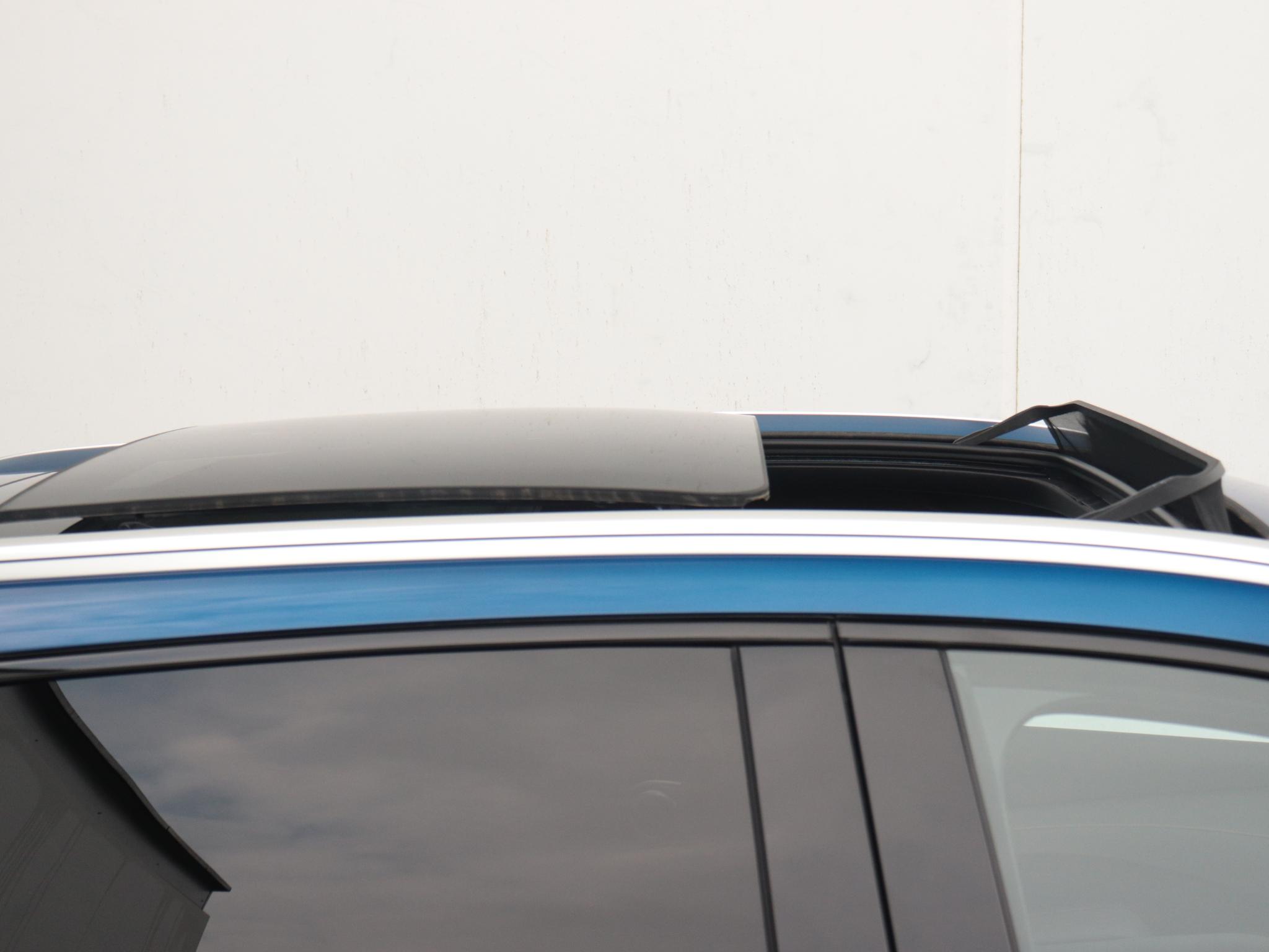 BYD ATTO 3 EVO Excellence 74.8 kWh - Afbeelding 4