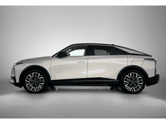 DS N°8 Long Range Étoile Absolute Comfort Tech 97 kWh - Afbeelding 2
