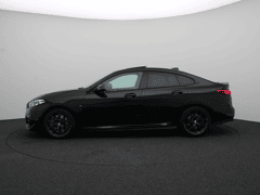 BMW 2 Serie Gran Coupé 218i - Afbeelding 4