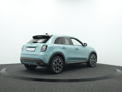Fiat 600e La Prima 54 kWh | Wit Leder | Private lease vanaf 519,- p.m. - Afbeelding 2