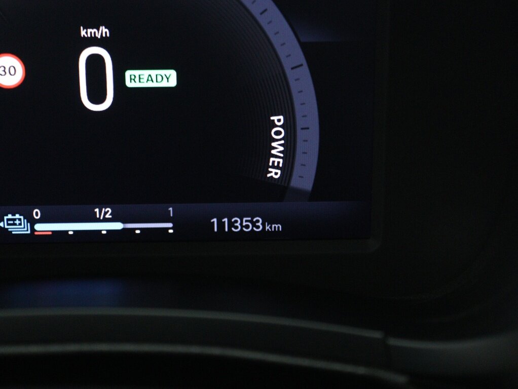 Fiat 600e La Prima 54 kWh | Wit Leder | Private lease vanaf 519,- p.m. - Afbeelding 5