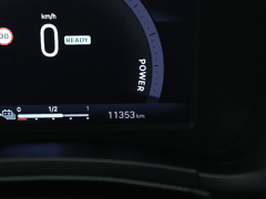 Fiat 600e La Prima 54 kWh | Wit Leder | Private lease vanaf 519,- p.m. - Afbeelding 5