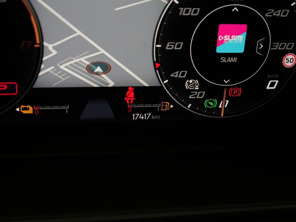 CUPRA Formentor 1.4 e-Hybrid 245PK VZ Performance | Private lease 609,- per maand - Afbeelding 4