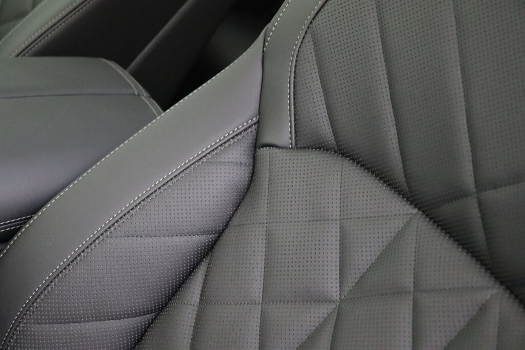 BMW X5 9