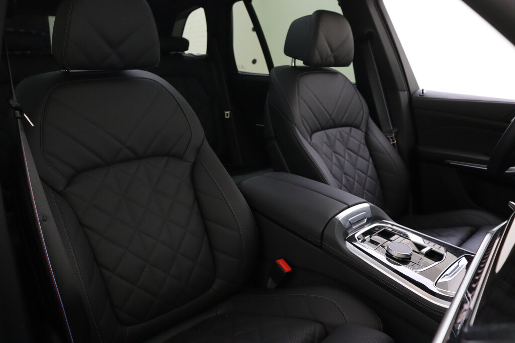 BMW X5 17