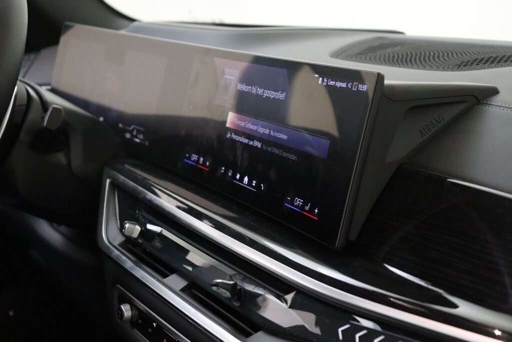 BMW X5 18
