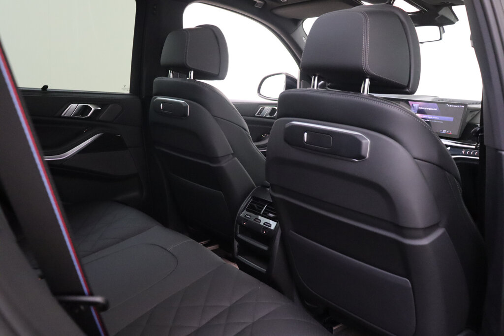 BMW X5 23