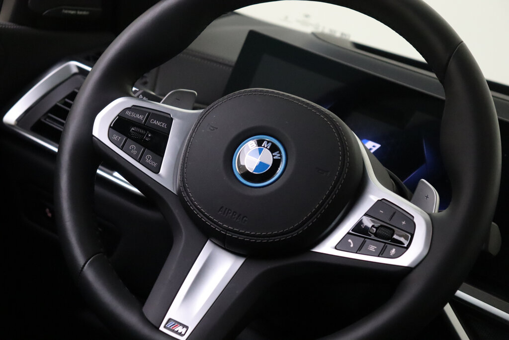 BMW X5 26