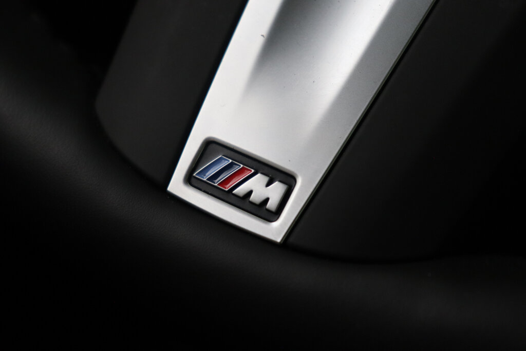 BMW X5 33