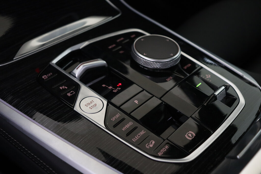 BMW X5 34