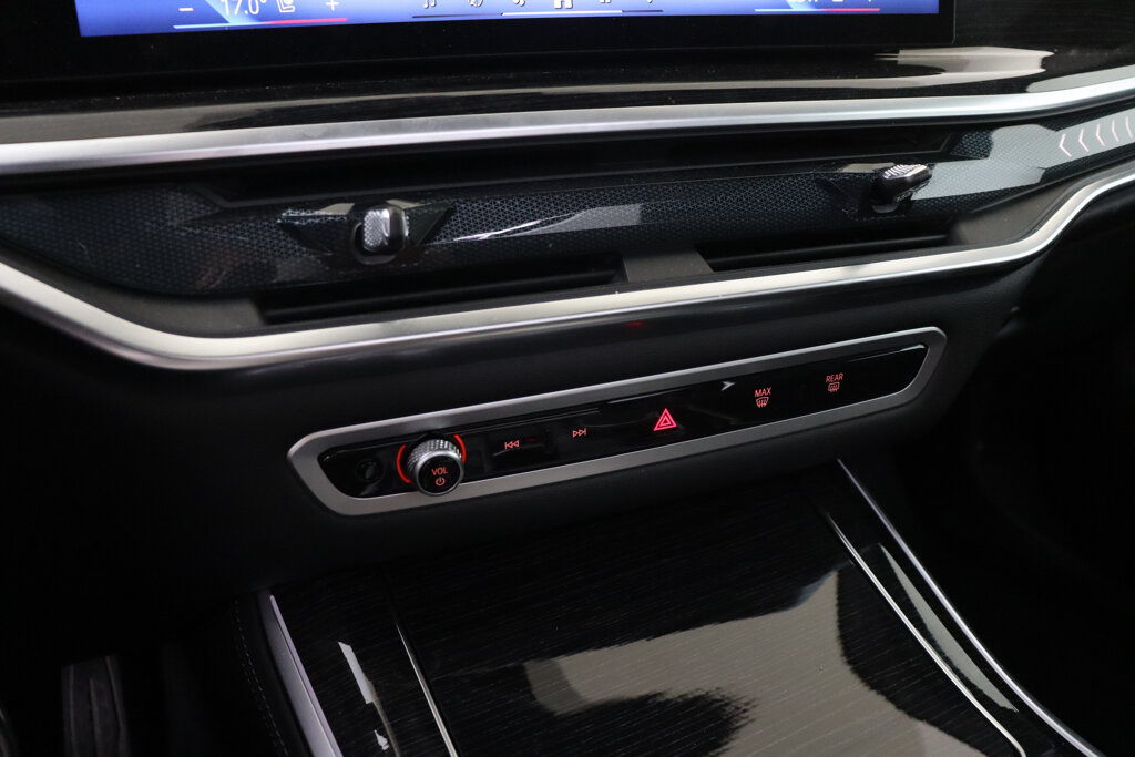 BMW X5 49