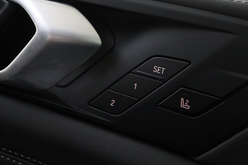 BMW X5 51