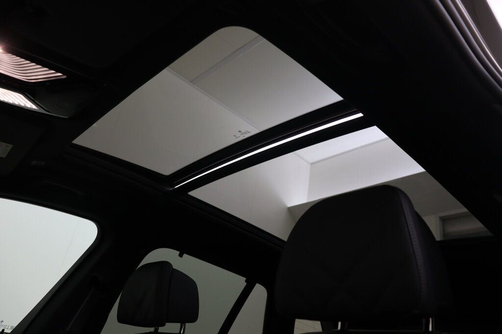BMW X5 64