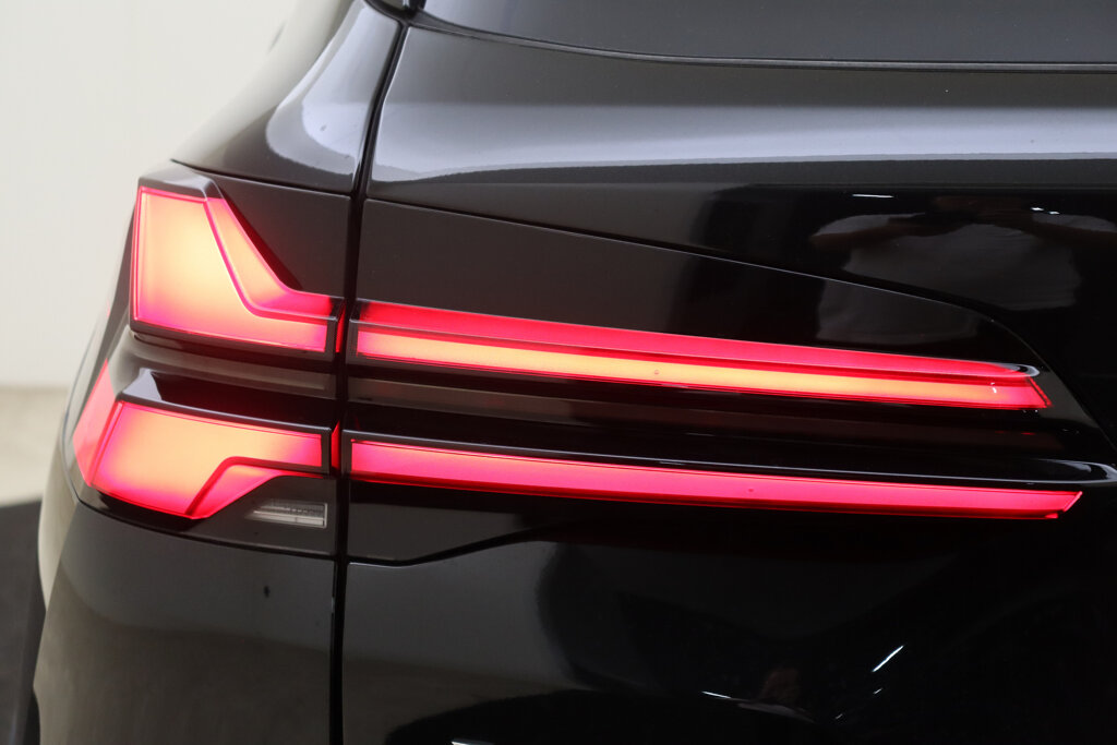 BMW X5 66
