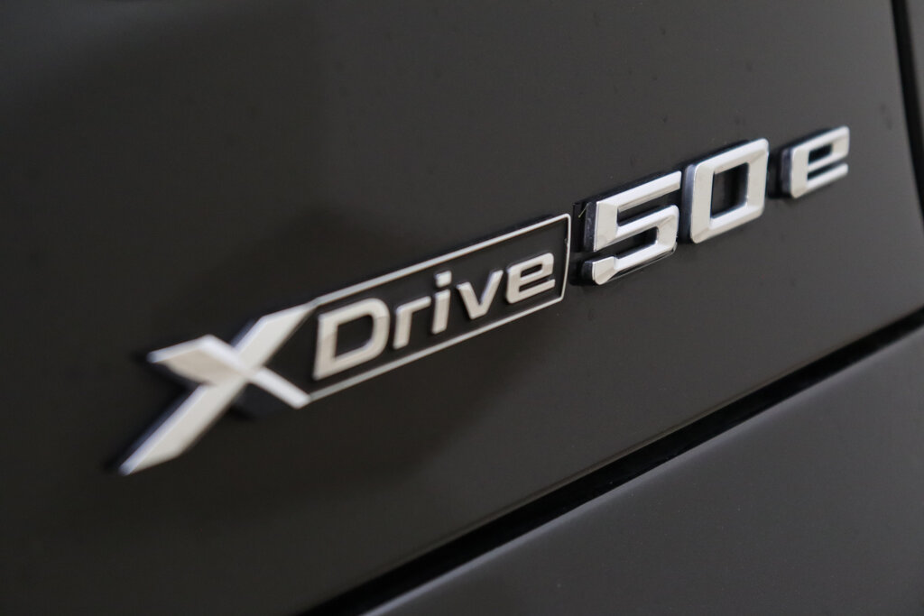 BMW X5 69
