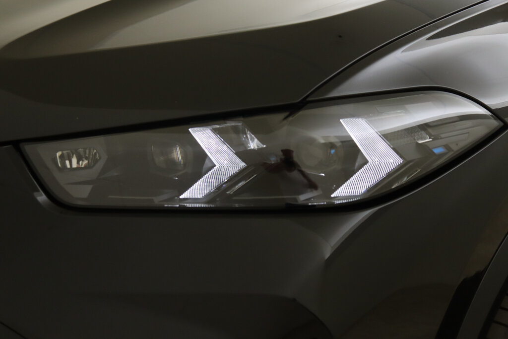 BMW X5 76