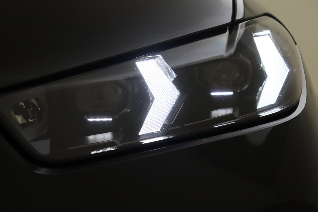 BMW X5 78