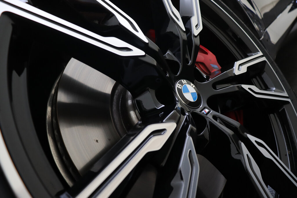 BMW X5 79