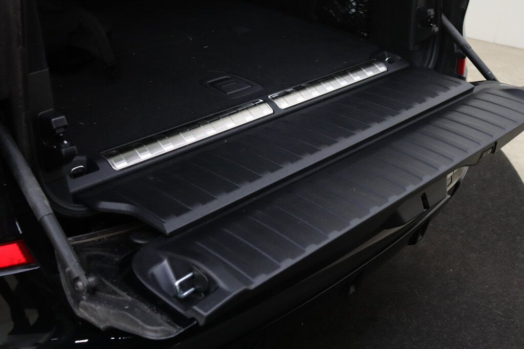 BMW X5 83