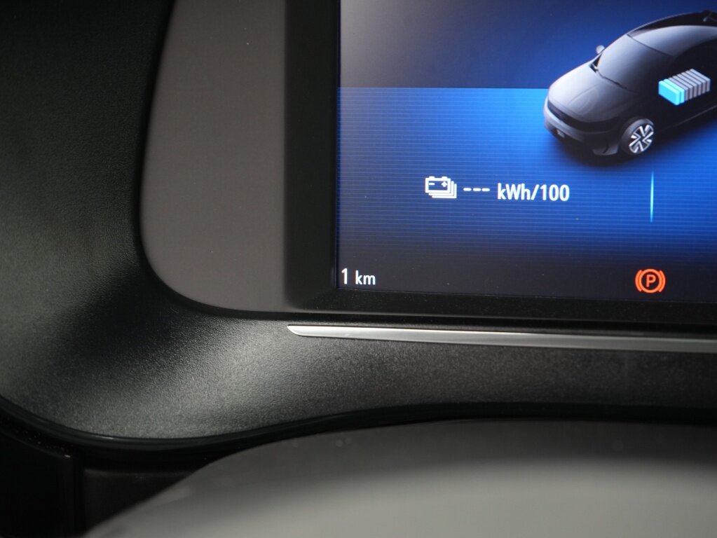 Opel Corsa-e Electric Edition 50 kWh | 3 Fase | Winterpakket | Private Lease 449,- p.m. | - Afbeelding 4