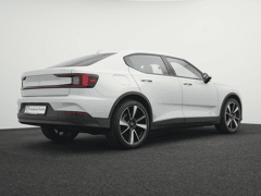 Polestar 2 Standard Range Single Motor 63kWh | Private lease 539 per maand - Afbeelding 2